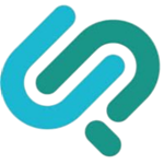 Phaedra Solutions Team | Phaedra solutions