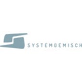 Systemgemisch Logo