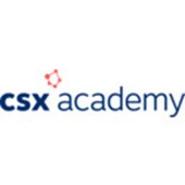 CSX-Academy GmbH Logo