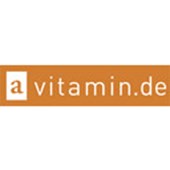 A Vitamin Kreativagentur GmbH Logo