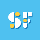 Sight Films Logo