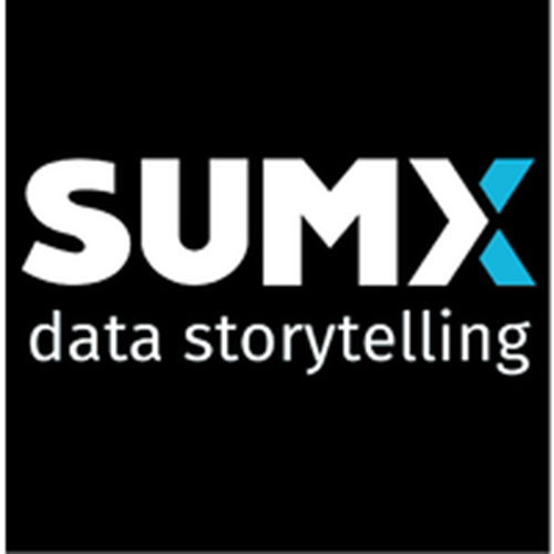 SUMXLogo