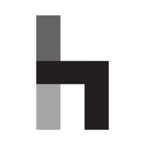 Havas Media IrelandLogo