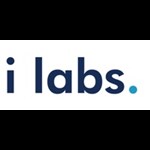 i-Labs App Development Logo