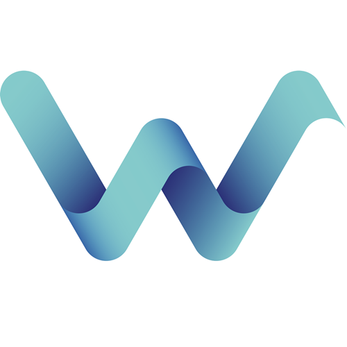 Wavect GmbHLogo