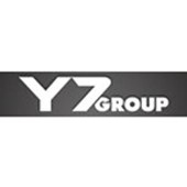 Y7 group | Die Medienagentur. Logo