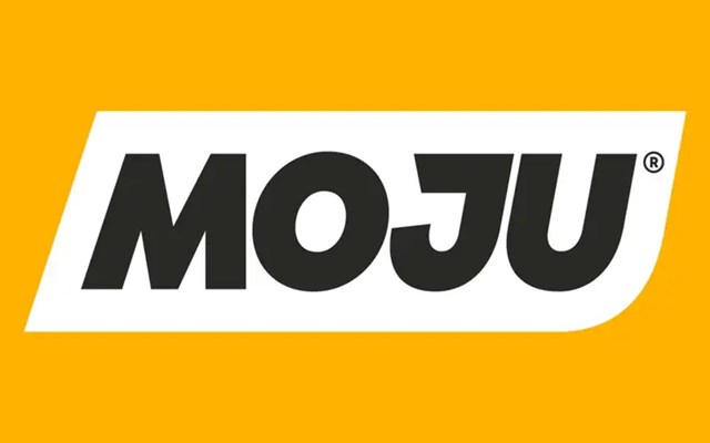 Iconify Branding Projet - Rebranding et création de packaging pour une marque de boissons fonctionnelles
