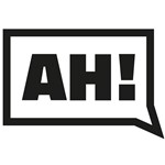 Andreas Huber | E-Commerce & Webdesign Logo