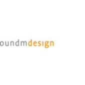 oundmdesign Logo