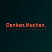 HOPF STRATEGIE Logo