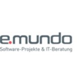 eMundo GmbH Logo