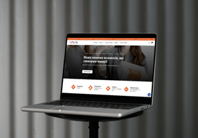 Ecom-X Group Projet - Turbota Manufacturing