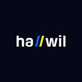 Hallwil Logo