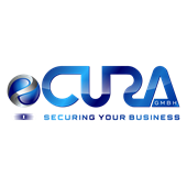 Christian Doppelhofer | eCURA GmbH