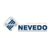 Nevedo GmbH Logo