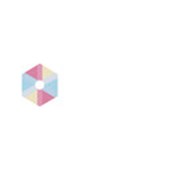 aspector Logo