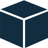 PIXELMECHANICS | the e-Business Enablers Logo