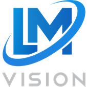 Matthias Ölschlegel | LMVision