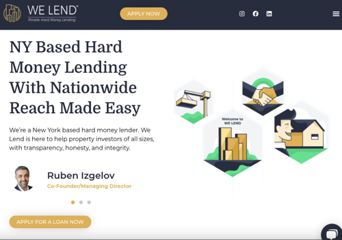 EverlastIT Projet -