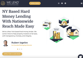 EverlastIT Projet -