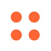 Mediatouch GmbH Logo
