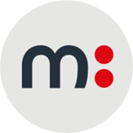 Marlow Insight Logo