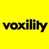 Voxility Logo