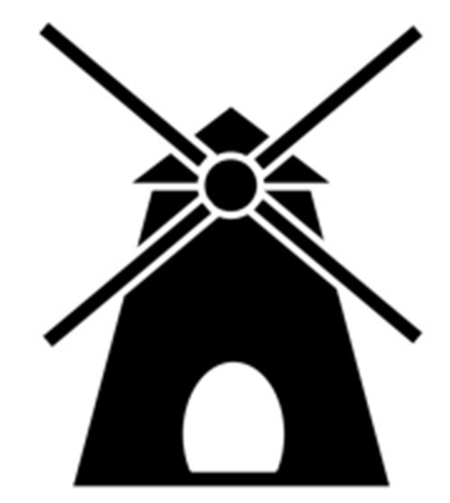 Dutch eLearningLogo
