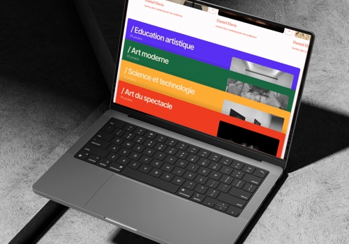 Charit.io, moderniser l'expérience du don en ligne