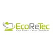 EcoReTec e.K. Logo