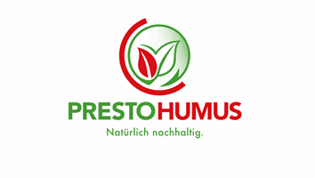 Searchperts Deutschland GmbH Projet - Stratégie Google Ads pour Presto Humus