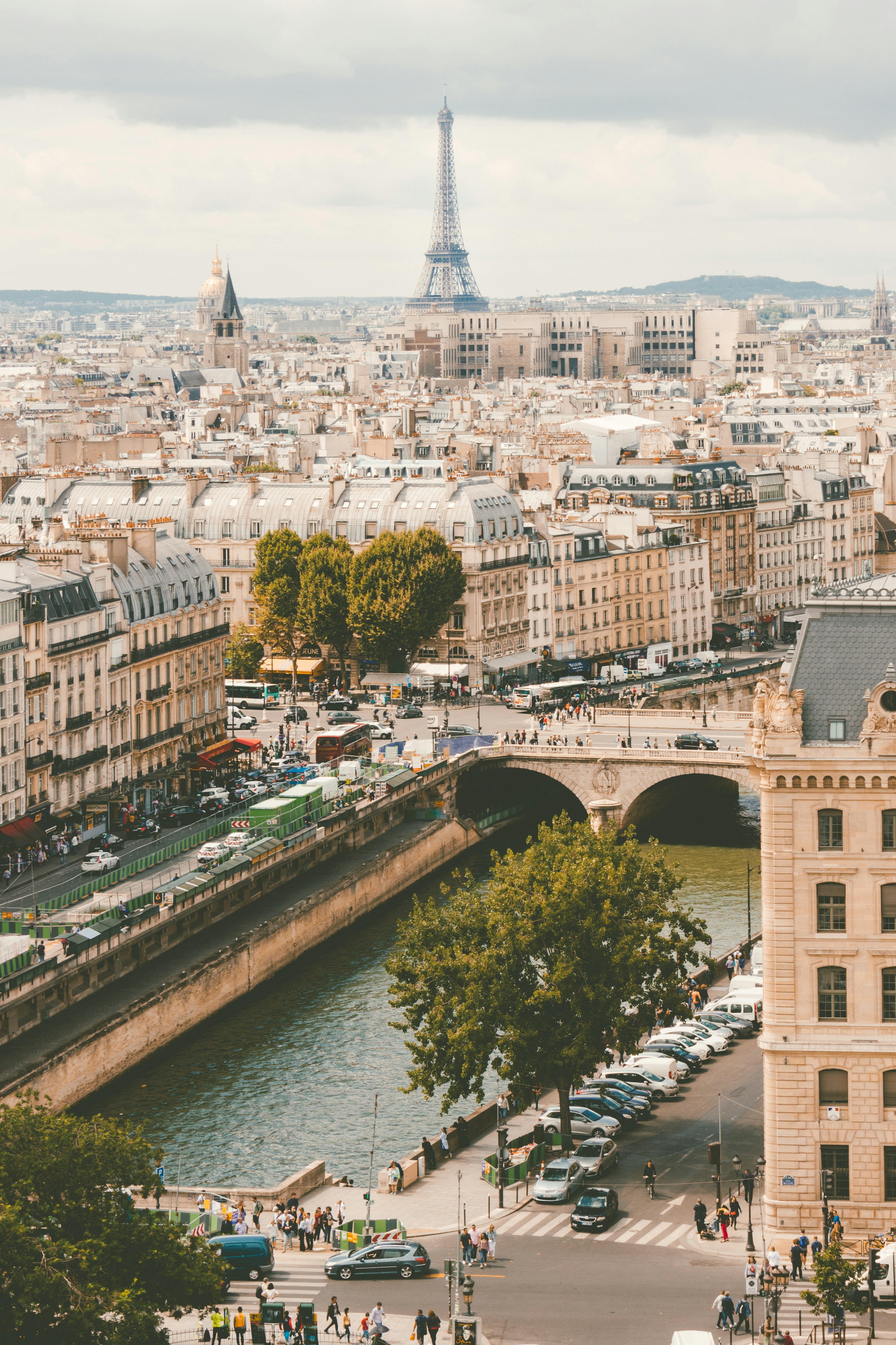France Fixer Headerbild