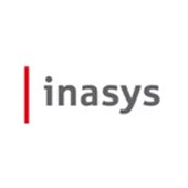 inasys GmbH Logo