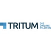 TRITUM GmbH Logo