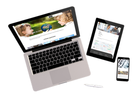 gonzodesign Projet -