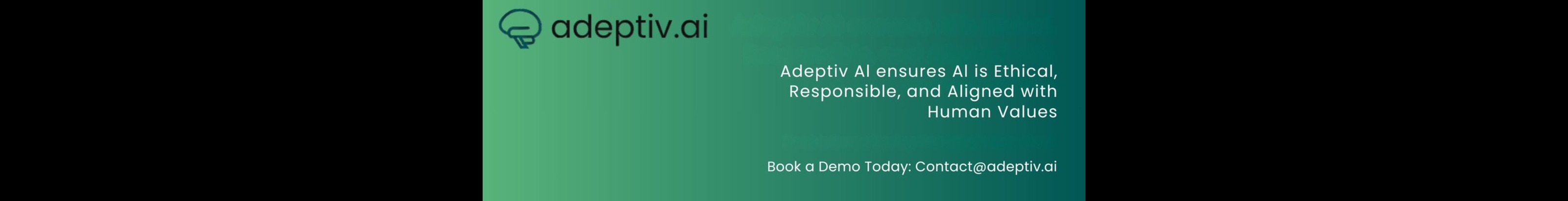Adeptiv AI Headerbild