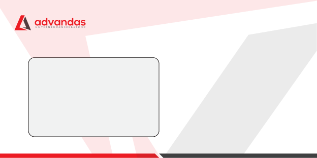 advandas Consulting GmbH Headerbild