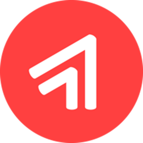 ApplaudoLogo