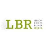 Reiner Media Logo