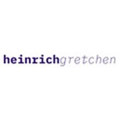 heinrich+gretchen GmbH Logo