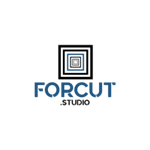 ForCut.studio Logo