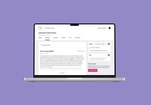 Sunbytes Projet -