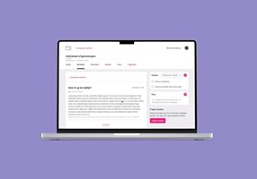 Sunbytes Projet -