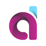 ALPHADEV INFOTECH PRIVATE LIMITED Logo