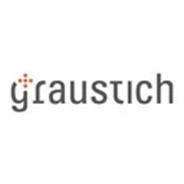 Agentur Graustich Logo