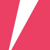 PINK CARROTS Communications GmbH Logo