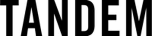 Tandem, Agentur für Kommunikation GmbHLogo