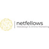 netfellows GbR Logo