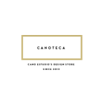 Cano Estudio Logo