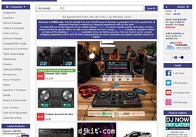 Weblinx Projet -